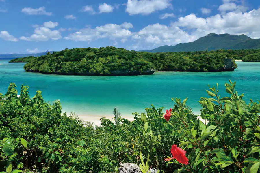 2025-1212-Seven Seas-EASTERN ELEGANCE Tokyo-TO-Bangkok (Laem Chabang)-image-2