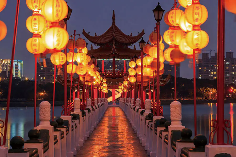 2025-1212-Seven Seas-EASTERN ELEGANCE Tokyo-TO-Bangkok (Laem Chabang)-image-3