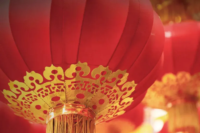 麗晶七海郵輪 | 亞洲 | 東方典雅之旅，東京至曼谷（林查班）EASTERN ELEGANCETokyo-TO-Bangkok (Laem Chabang) / 2026年10月