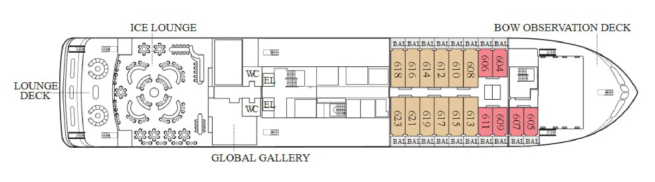 2025-1223-Lindblad Expeditions-NationalGeographicEndurance-deck_ 2