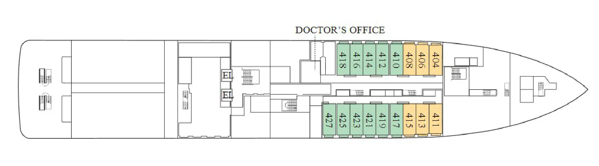 2025-1223-Lindblad Expeditions-NationalGeographicEndurance-deck_4