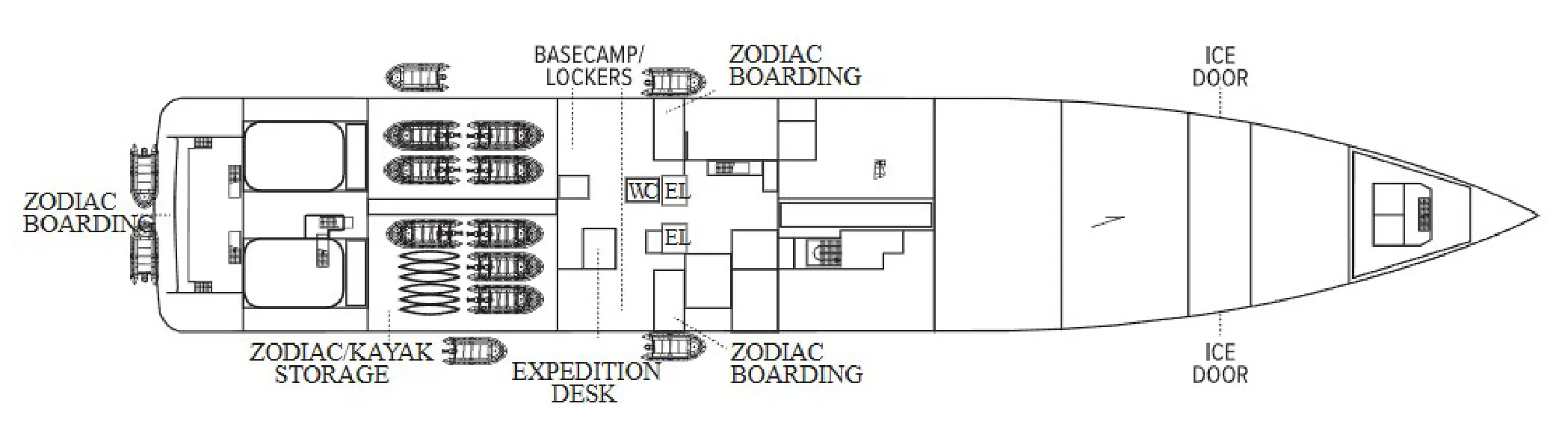 2025-1223-Lindblad Expeditions-NationalGeographicEndurance-deck_5