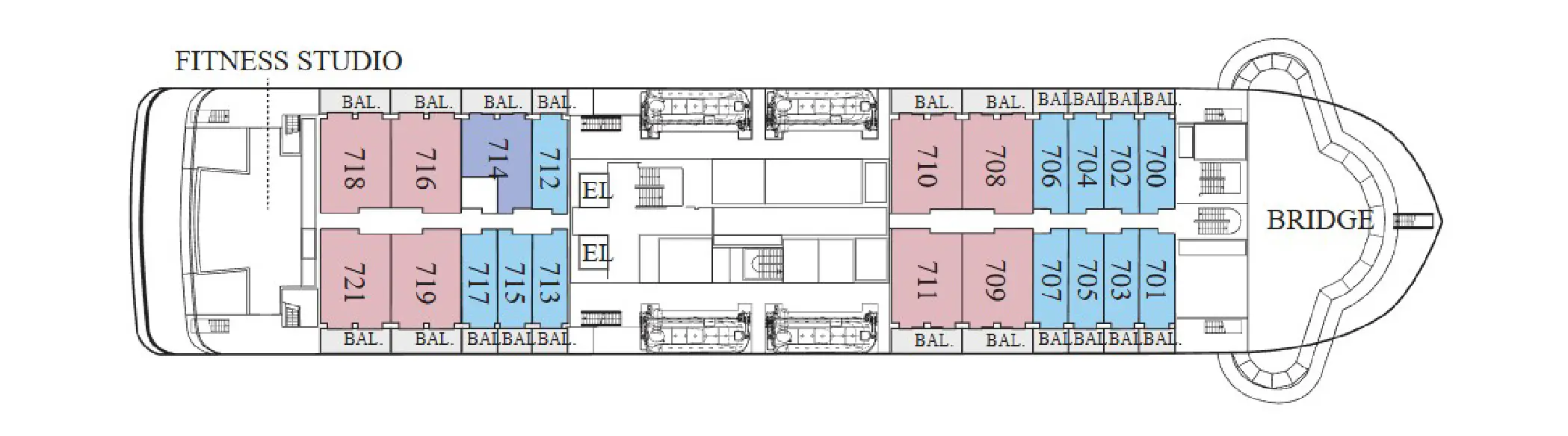 2025-1223-Lindblad Expeditions-NationalGeographicEndurance-deck_6