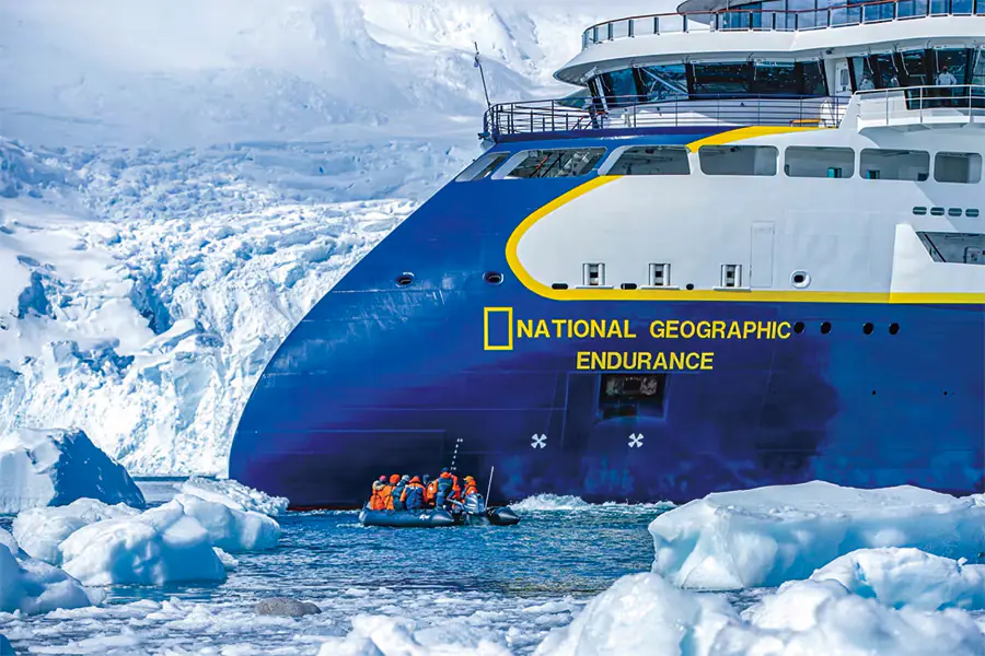 2025-1223 Lindblad Expeditions- NationalGeographicEndurance-image-2