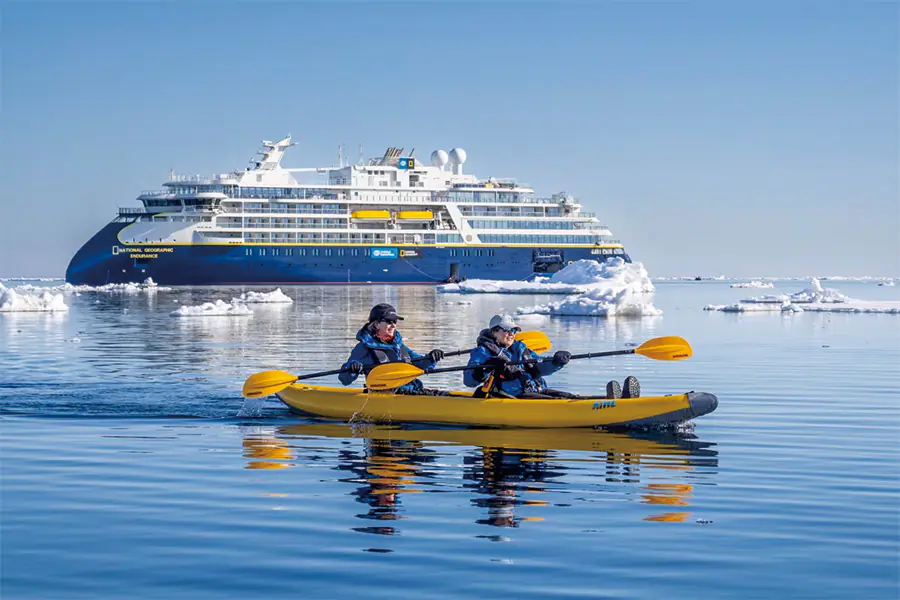 2025-1223 Lindblad Expeditions- NationalGeographicEndurance-image-4