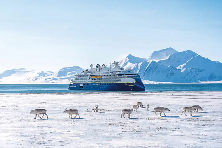 2025-1223 Lindblad Expeditions- NationalGeographicResolution-image-14