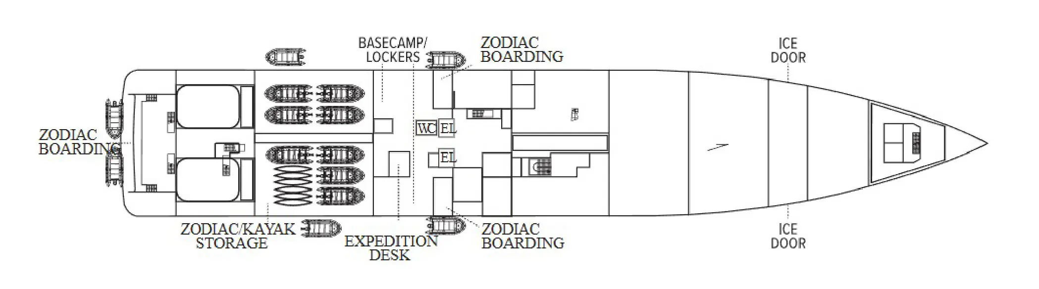 2025-1223 NationalGeographicResolution-deck1