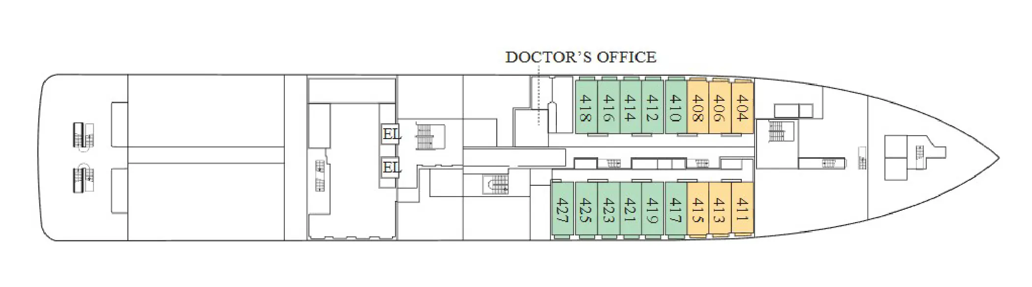 2025-1223 NationalGeographicResolution-deck2