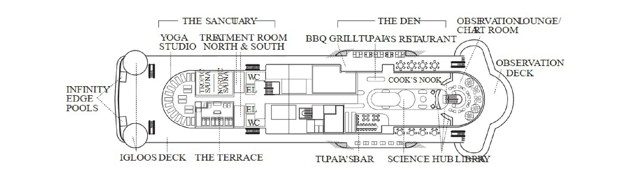 2025-1223 NationalGeographicResolution-deck3