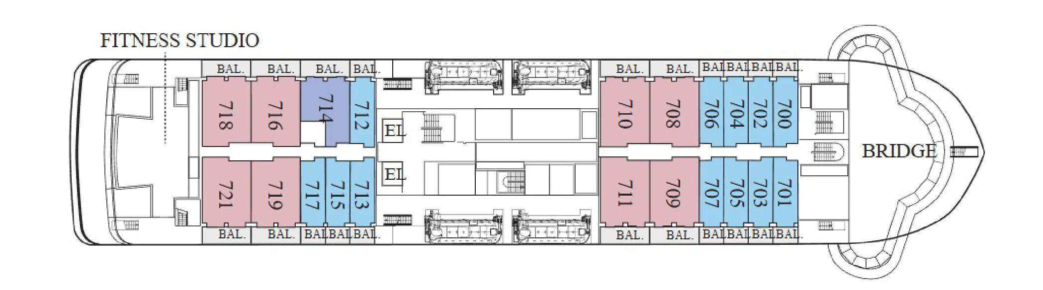 2025-1223 NationalGeographicResolution-deck4