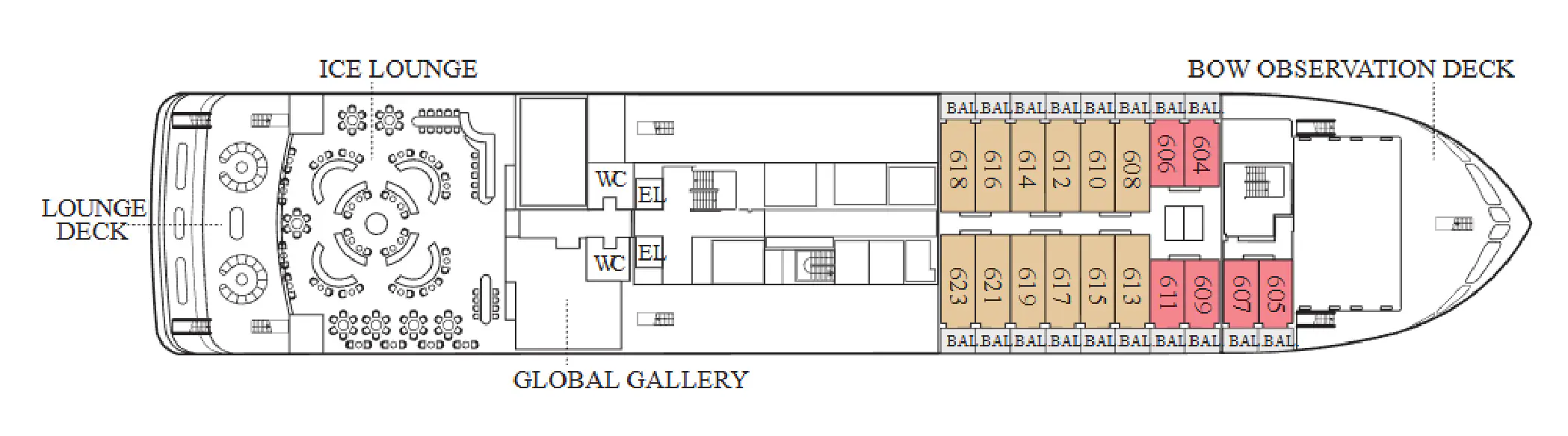 2025-1223 NationalGeographicResolution-deck5