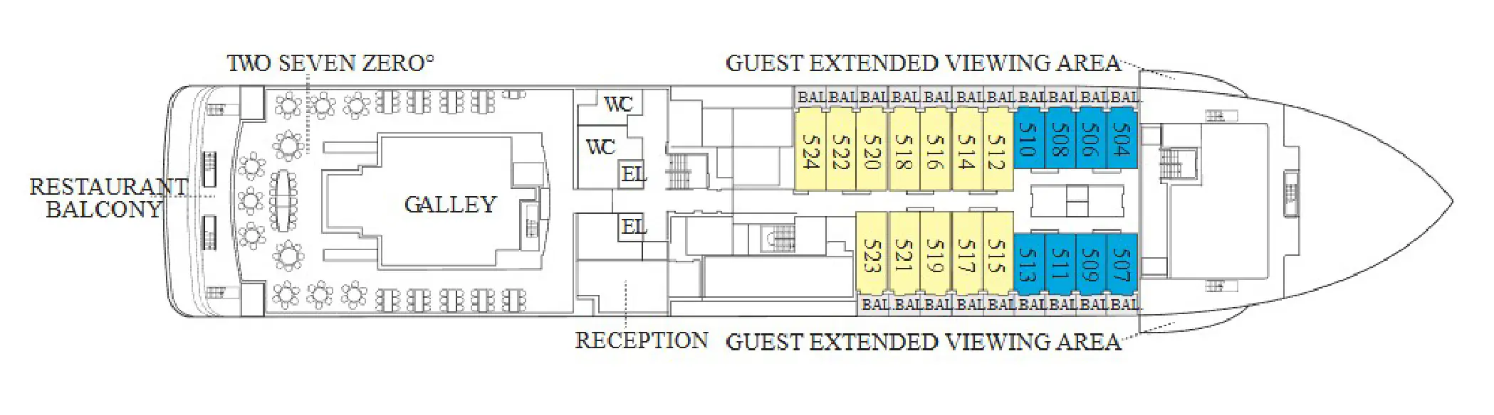 2025-1223 NationalGeographicResolution-deck6