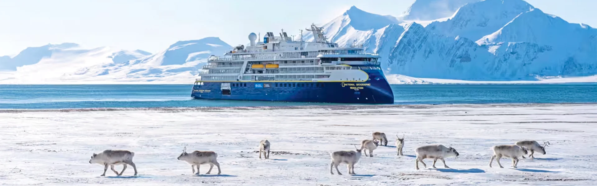 2025-1223 NationalGeographicResolution-pc