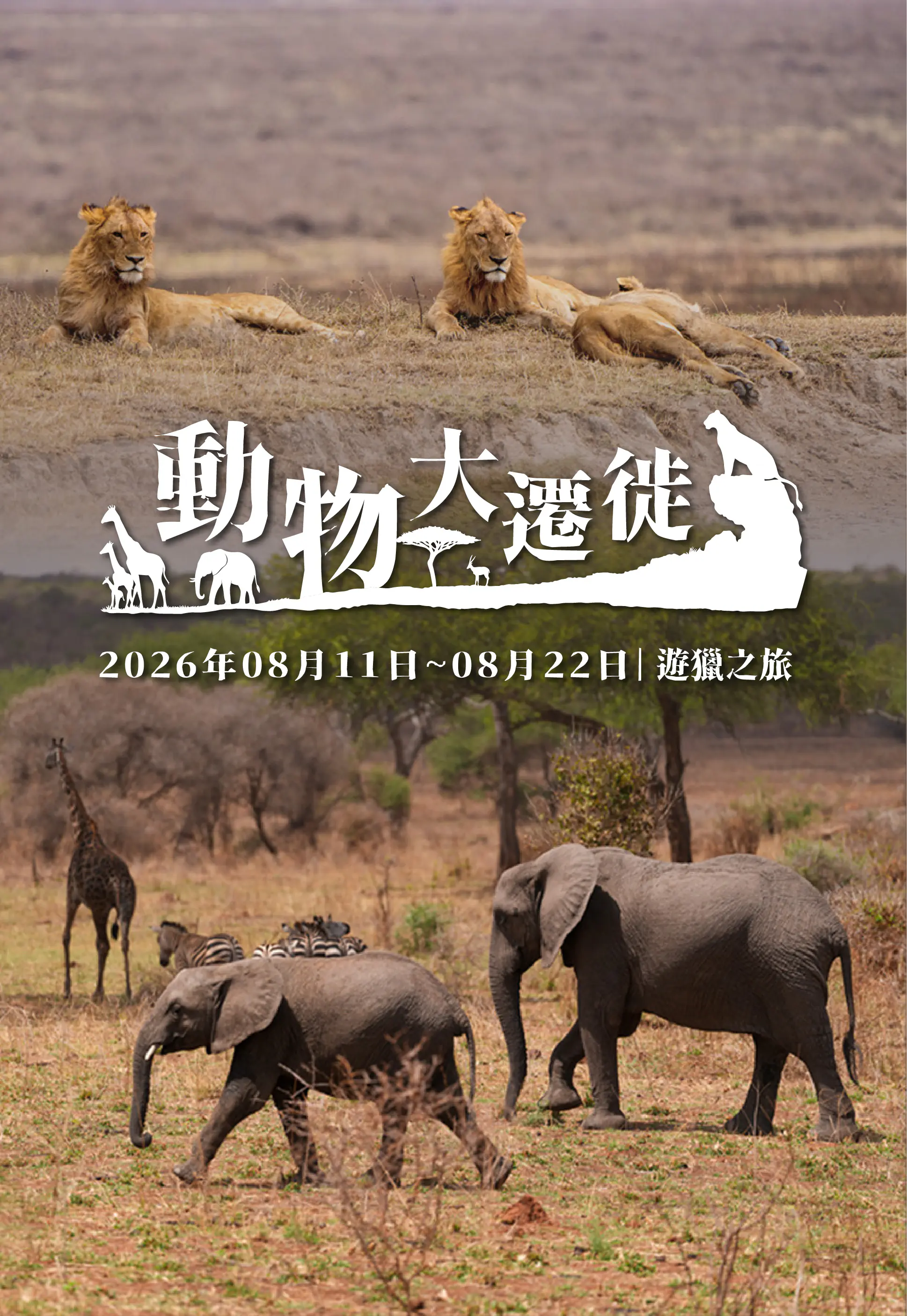 2025-1224-infinitytour.com- 2026Animal-Migration-tel