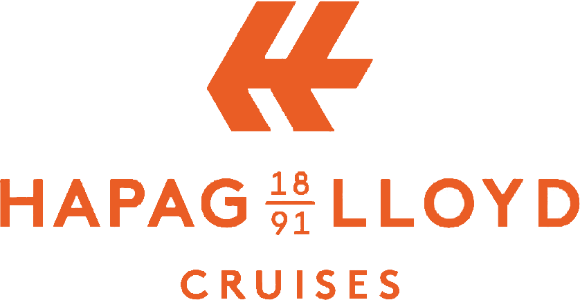 2025-1226 HAPAG-LLOYD-logo