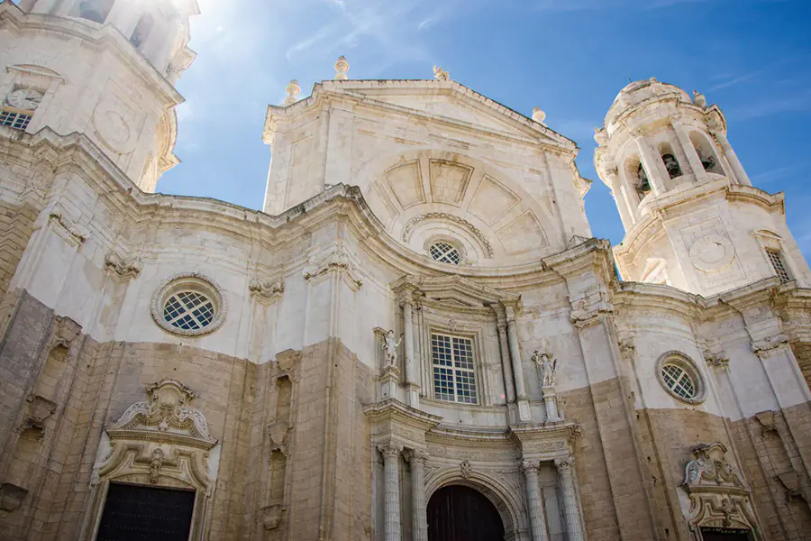 2025-1226 Hamburg-Malaga From the River Elbe to the Mediterranean-image-02
