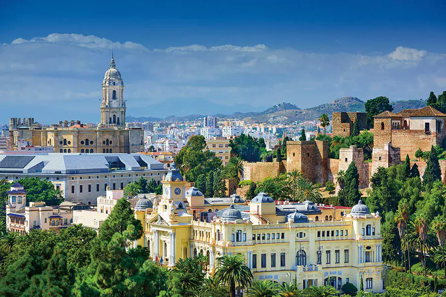2025-1226 Hamburg-Malaga From the River Elbe to the Mediterranean-image-10