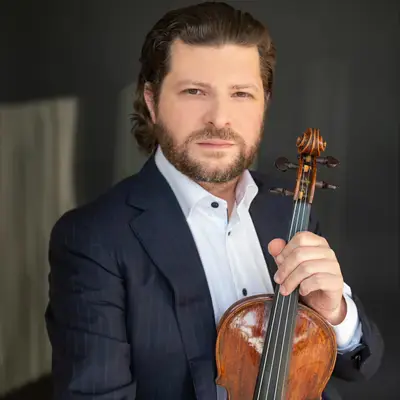 2025-1226 Hamburg-Malaga From the River Elbe to the Mediterranean-image Entertainment-4