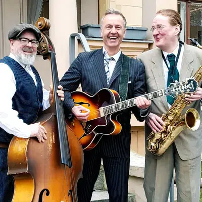 2025-1226 Hamburg-Malaga From the River Elbe to the Mediterranean-image Entertainment-5