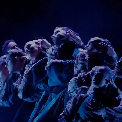 2025-1226 Hamburg-Malaga From the River Elbe to the Mediterranean-image Entertainment-6