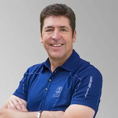 2025-1226 Hamburg-Malaga From the River Elbe to the Mediterranean-image Entertainment-8