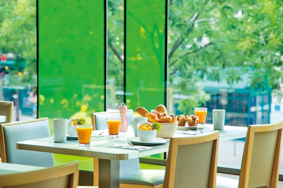 2025-1226 Holiday Inn Paris Opera-image-2