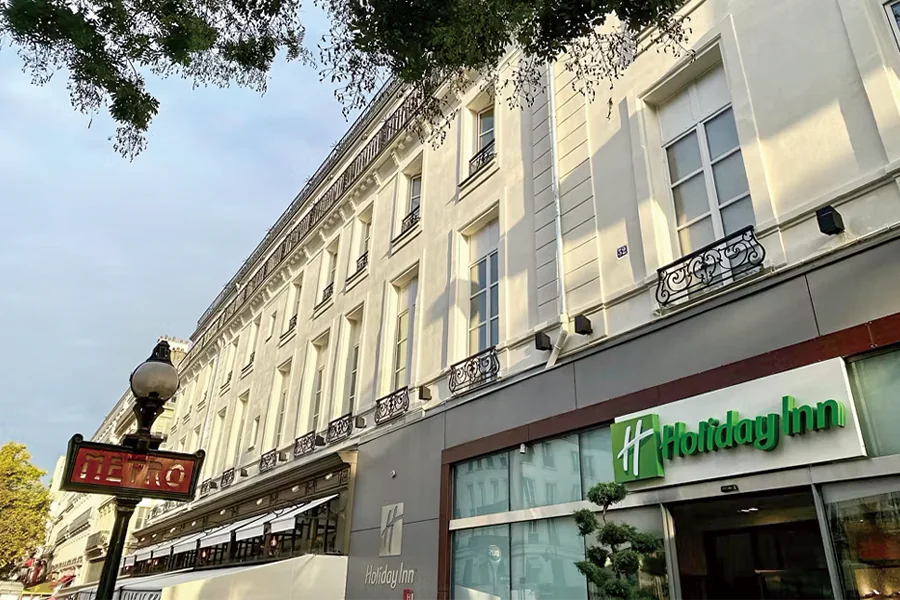 2025-1226 Holiday Inn Paris Opera-image-3