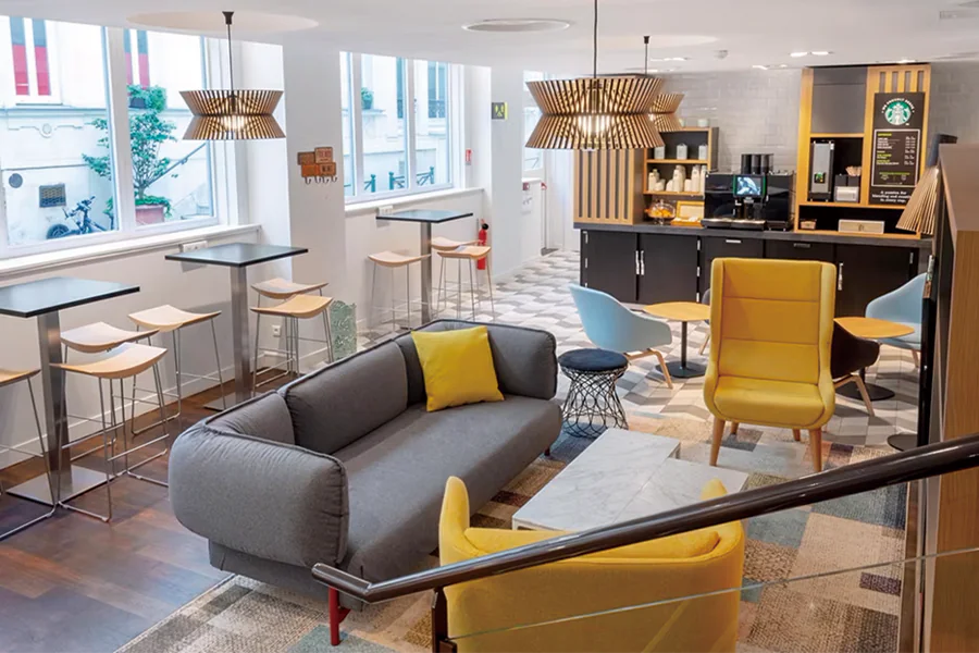 2025-1226 Holiday Inn Paris Opera-image-4