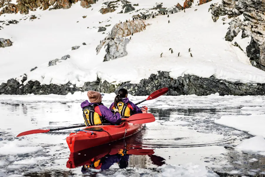 2025-1230 oceanwide-Kayaking-image-2