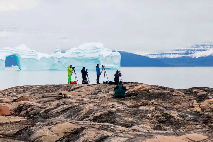 2025-1230-oceanwide-Photo Workshop-image