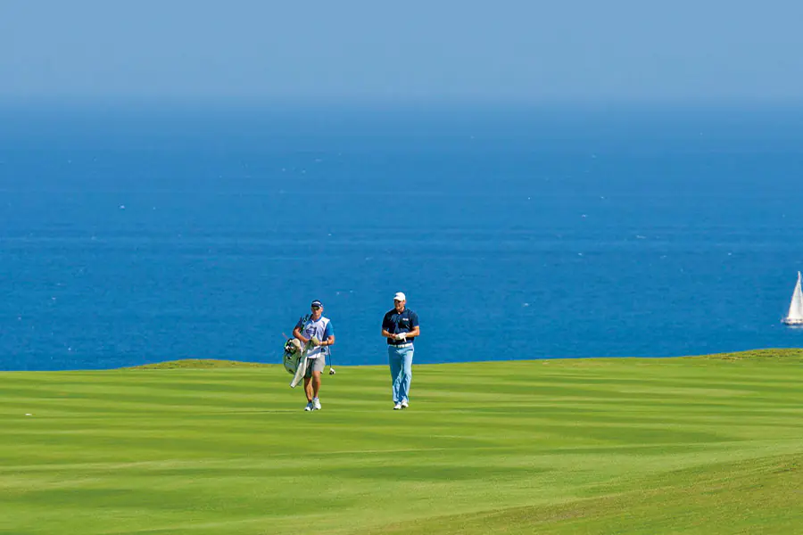 2025-1231-Club de Finca Cortesin-image-1