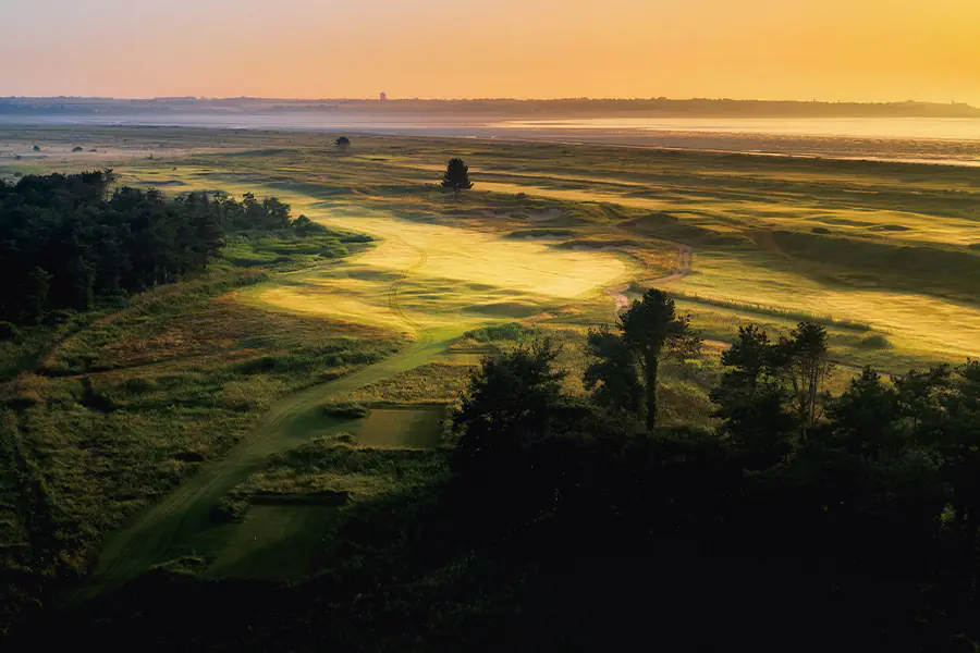 2025-1231-Prince’s Golf Club-image-2