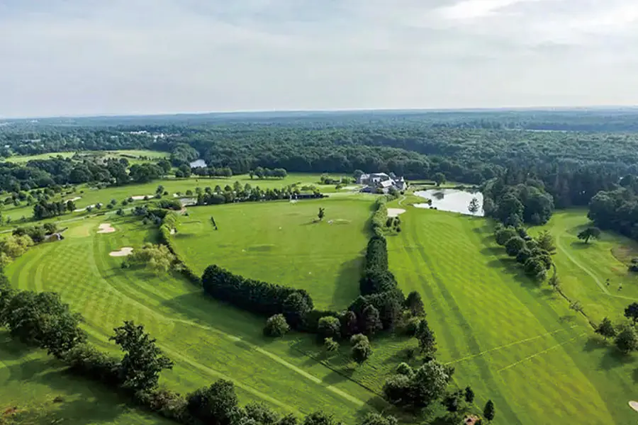 2025-1231-Saint Malo Golf Club-image