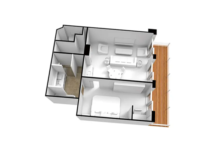 20258-1211-Explorer-SevenSeasSuite-image-4