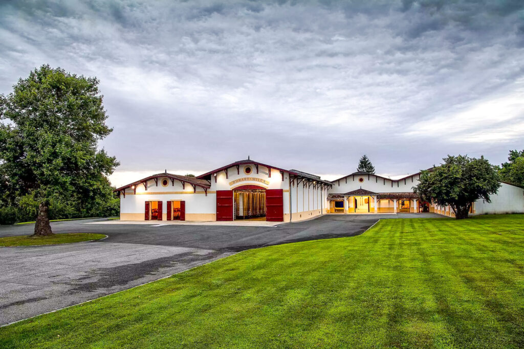 2026-0212 2026Bordeaux-France-marathondumedoc-image