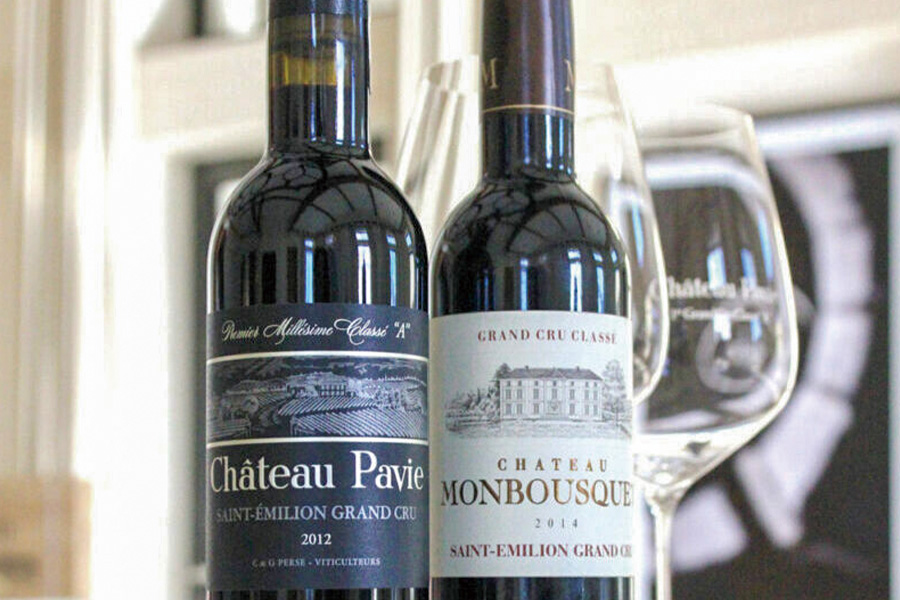 2026-0323-Chateau Pavie-image