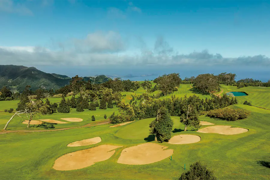2025-0108-Clube de Golf Santo da Serra-IMAGE-1