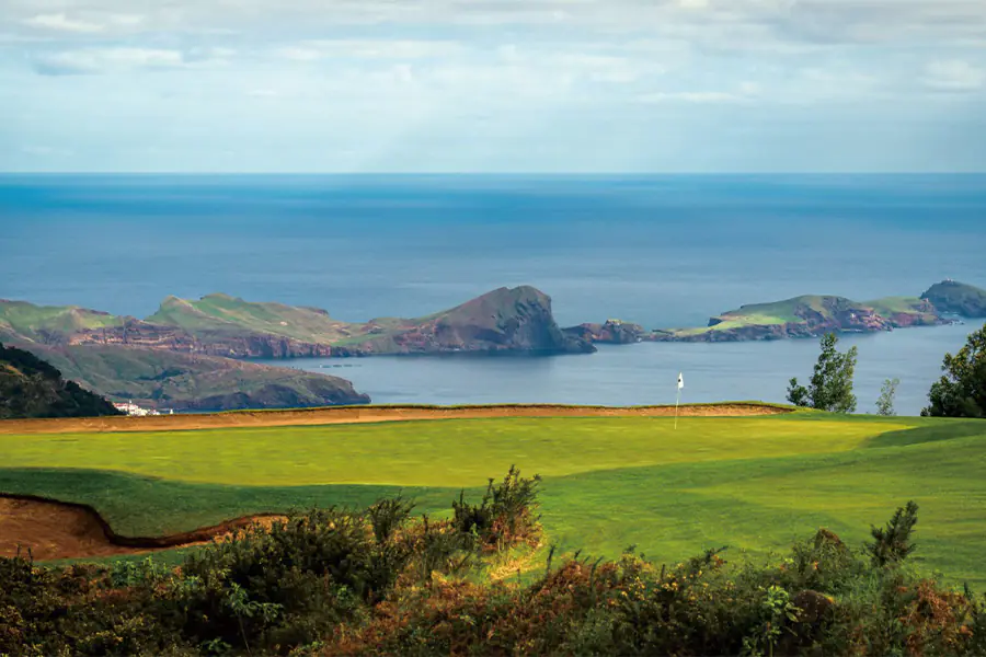 2025-0108-Clube de Golf Santo da Serra-IMAGE