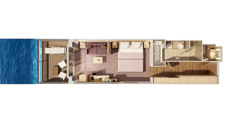 2025-1231-EUROPA 2 Ocean_Suite-image-2