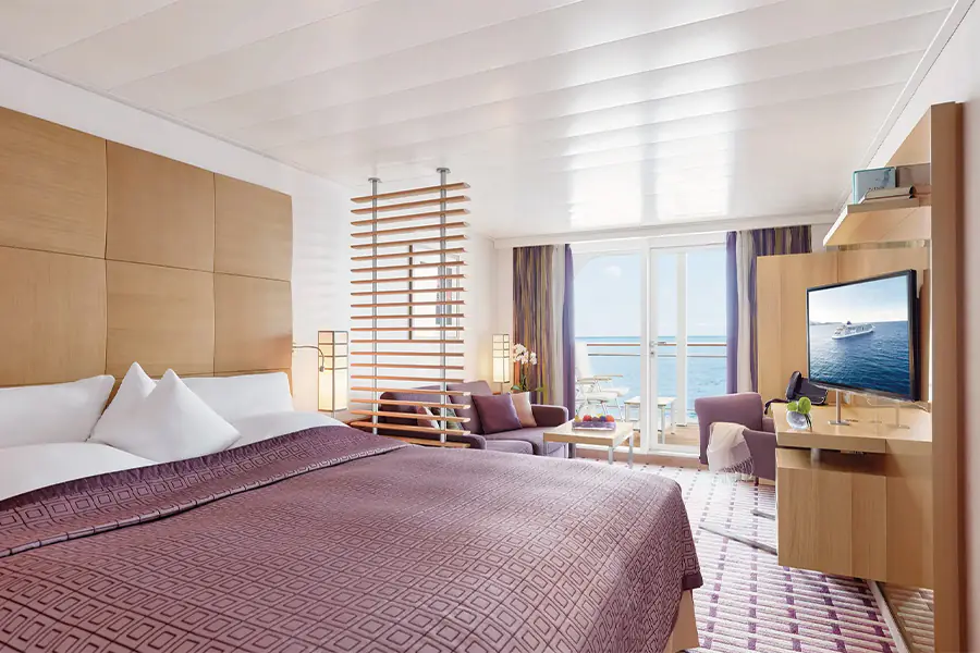 2025-1231-EUROPA 2 Ocean_Suite-image