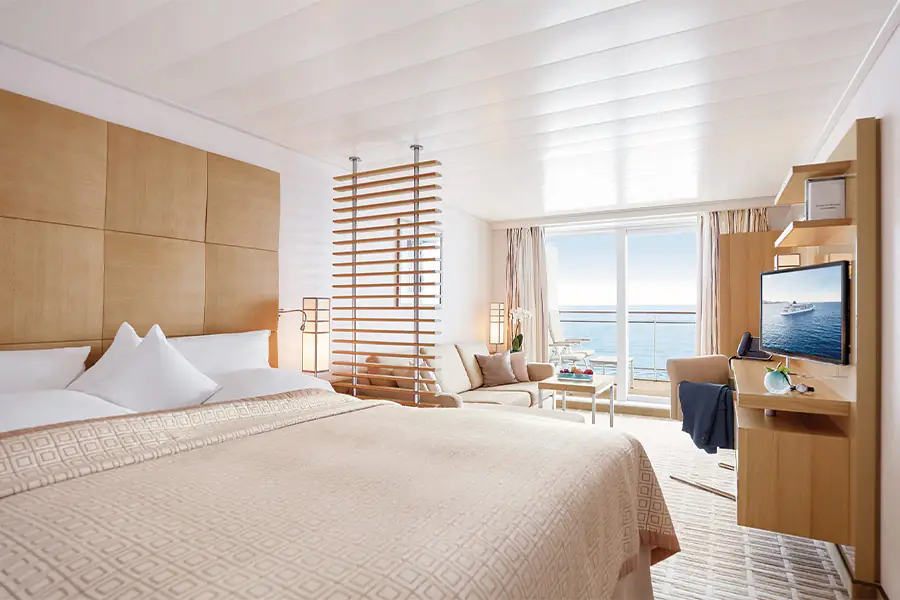 2025-1231-EUROPA 2 -Veranda Suite-image-1