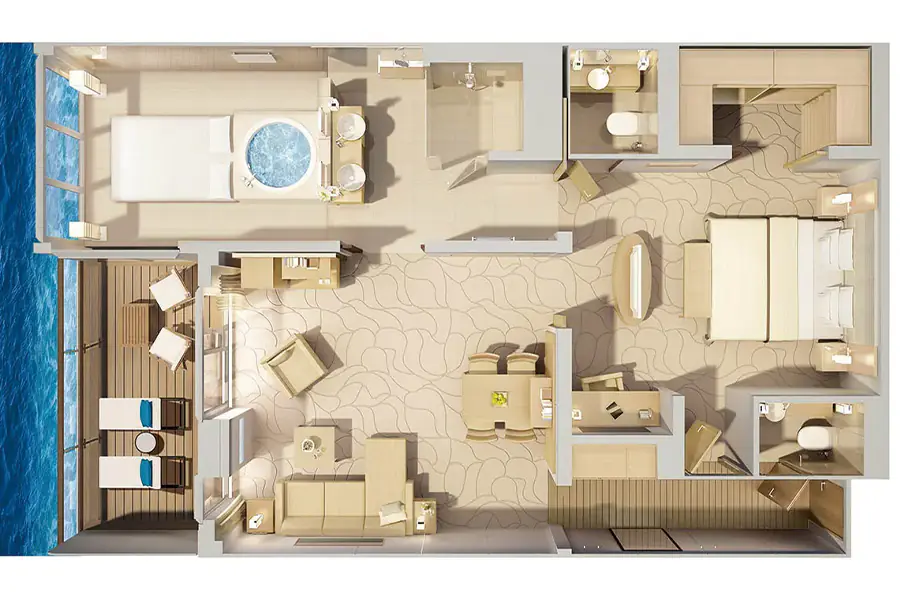 2025-1231-Europa2 -Grand Penthouse Suite-IMAGE