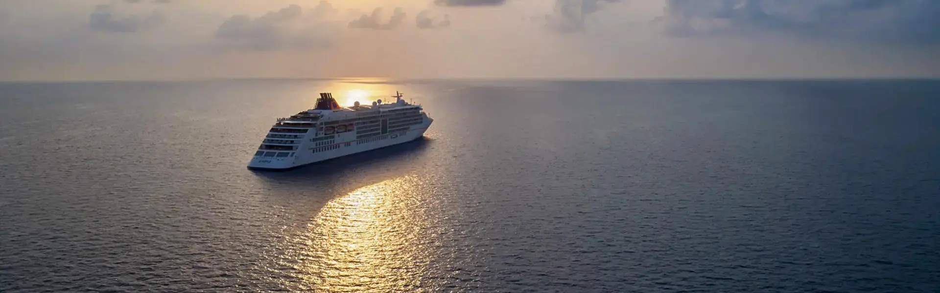 2025-1231-MS EUROPA 2-PC