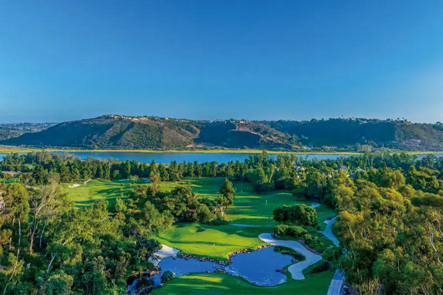 2026-0102-Aviara Golf Club-IMAGE-1