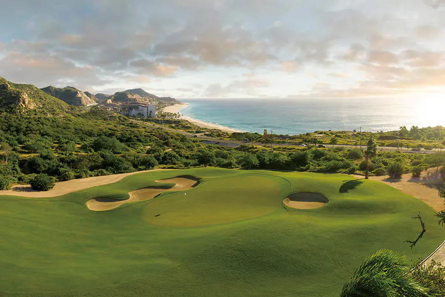 2026-0102-Cabo Real Golf-IMAGE-1