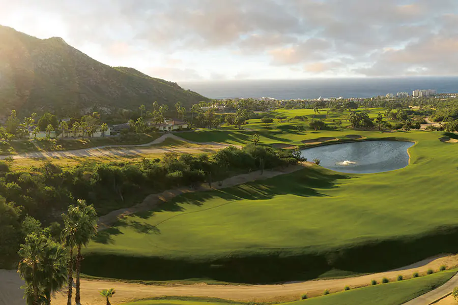 2026-0102-Cabo Real Golf-IMAGE