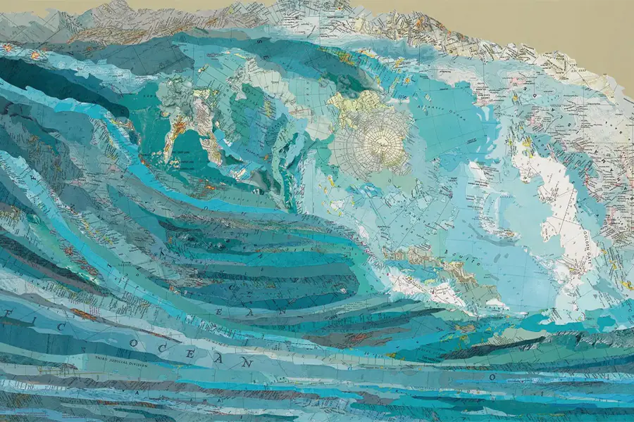 2026-0102-EUROPA 2-Entertainment-image-01