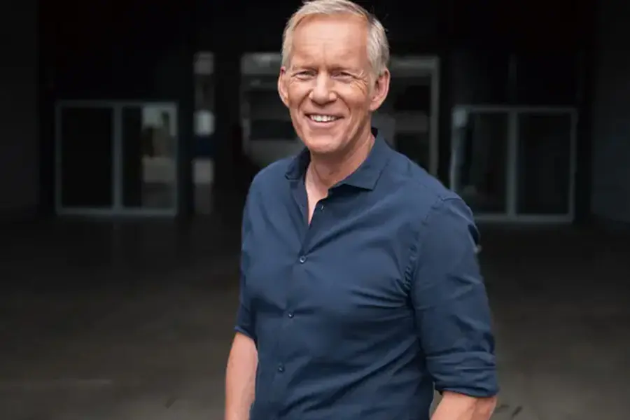 2026-0102-EUROPA 2-Entertainment-image-04