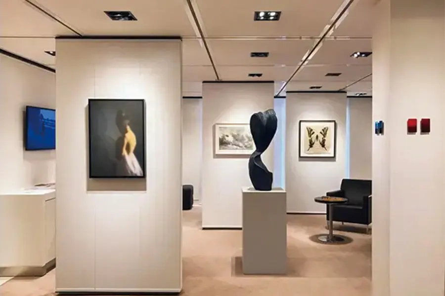 2026-0102-EUROPA 2-Entertainment-image-07