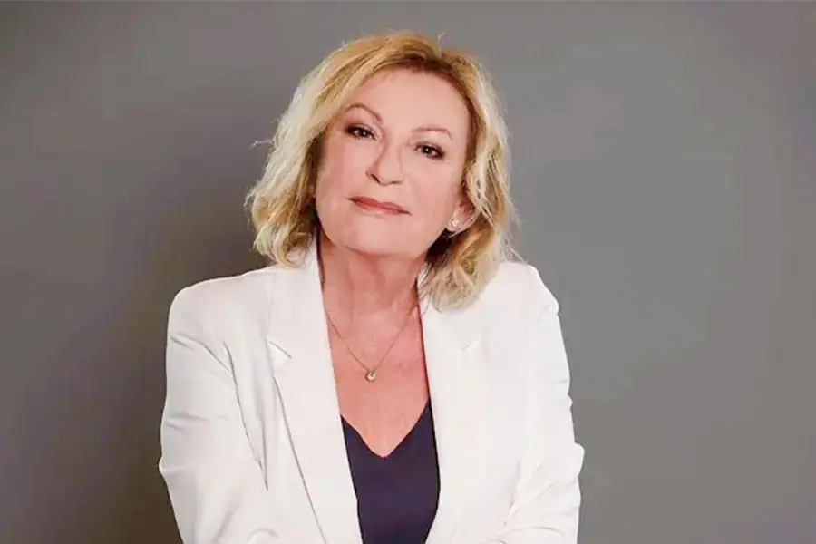 2026-0102-EUROPA 2-Entertainment-image-08